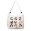 Lanzetti,  , 3244-dollaro-white